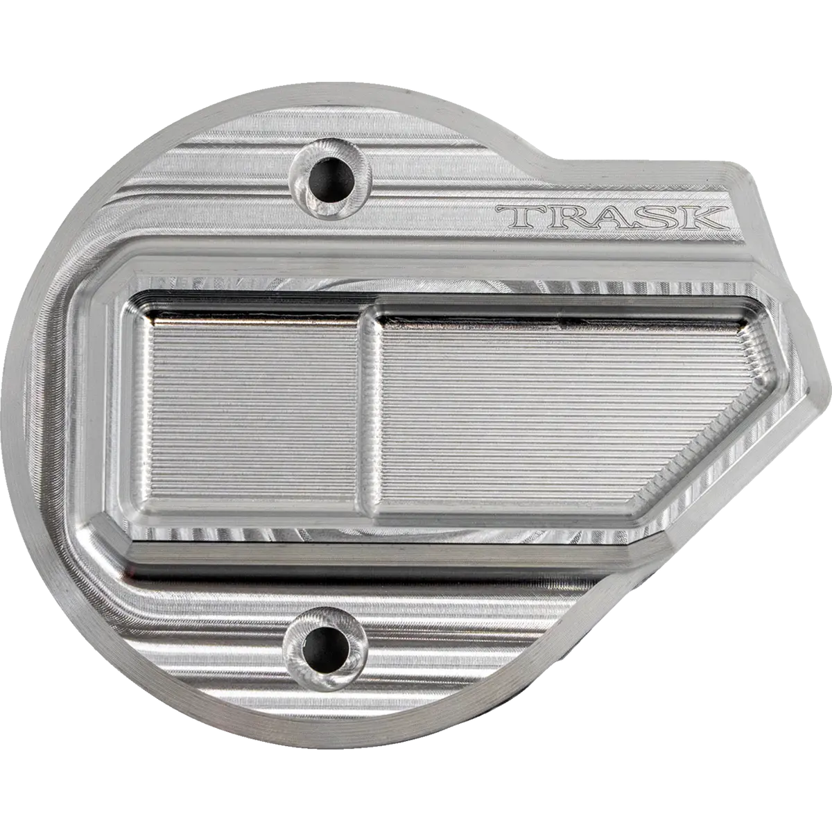 Trask Vvt Recon Cam Cover (Tm019r) - Cvo 26, Touring 23-26 1