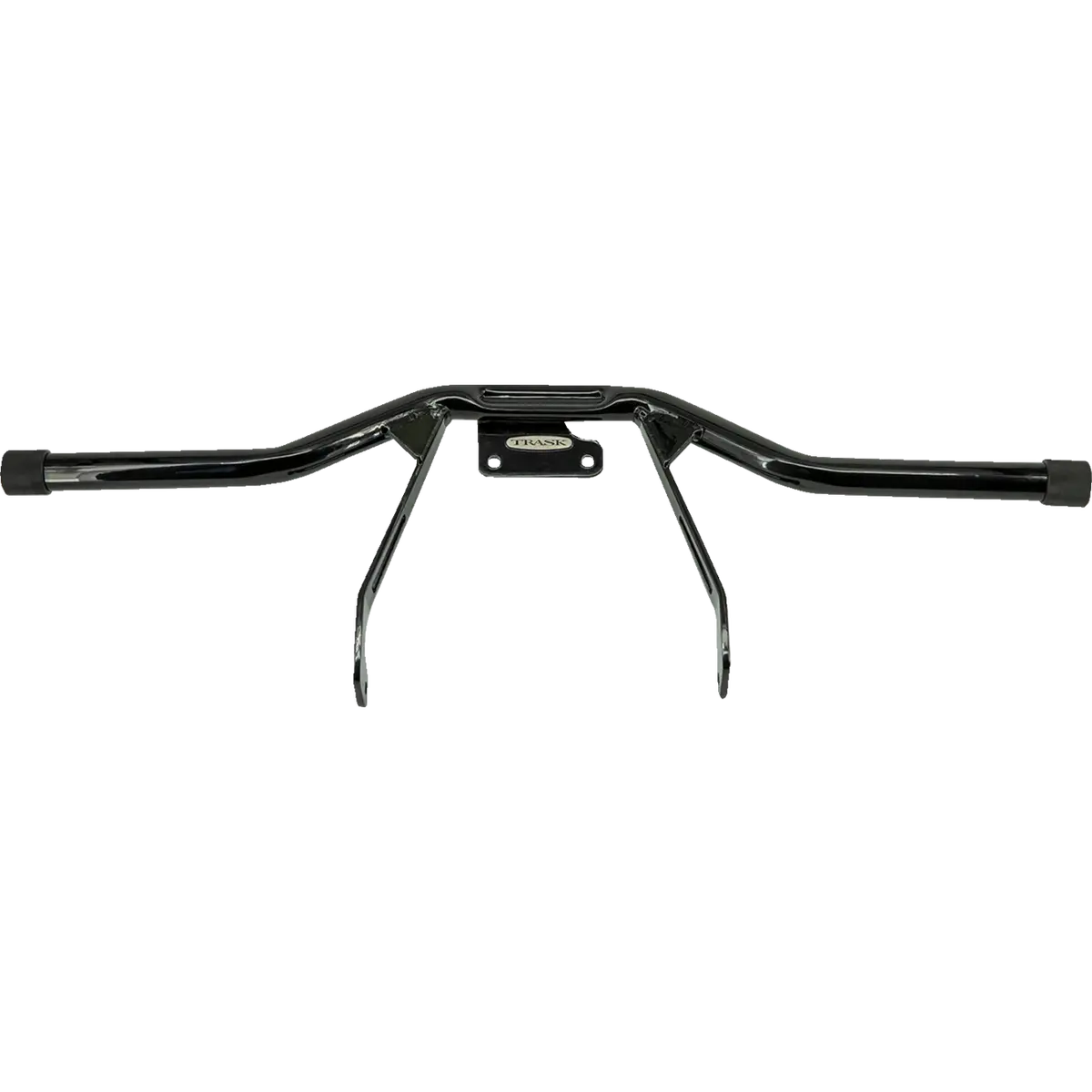 Trask Engine Guard (Tm3610bk) - Touring 18-23 1