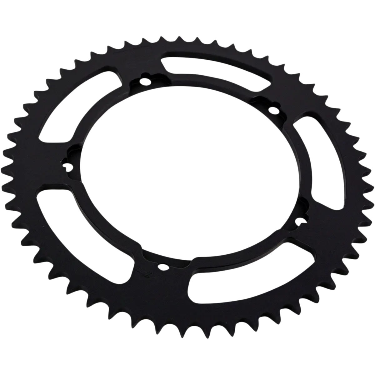 Trask Replacement Rear Sprocket (Tm29013) - Cvo 14, Touring 09-25 1