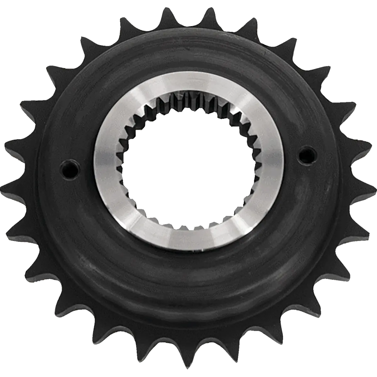 Trask Cush Drive Replacement Sprocket (Tm29016) - Cvo 14, Touring 09-24 1