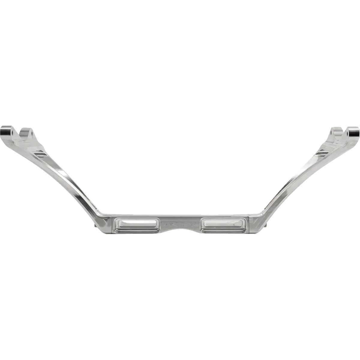 Trask Recon Hidden Fairing Bracket (Tm3060r) - Touring 23-25 1