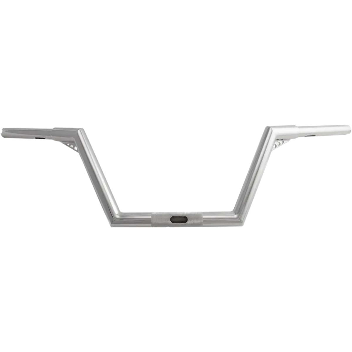 Trask 1-1/4" V-Line Handlebar (Tm2020ch) - Touring 98-13 1
