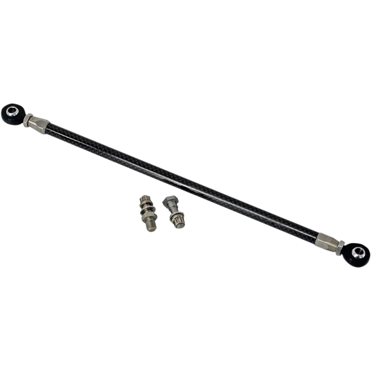 Trask Shifter Linkage (Tm2250) - Cvo, Touring, Softail 1