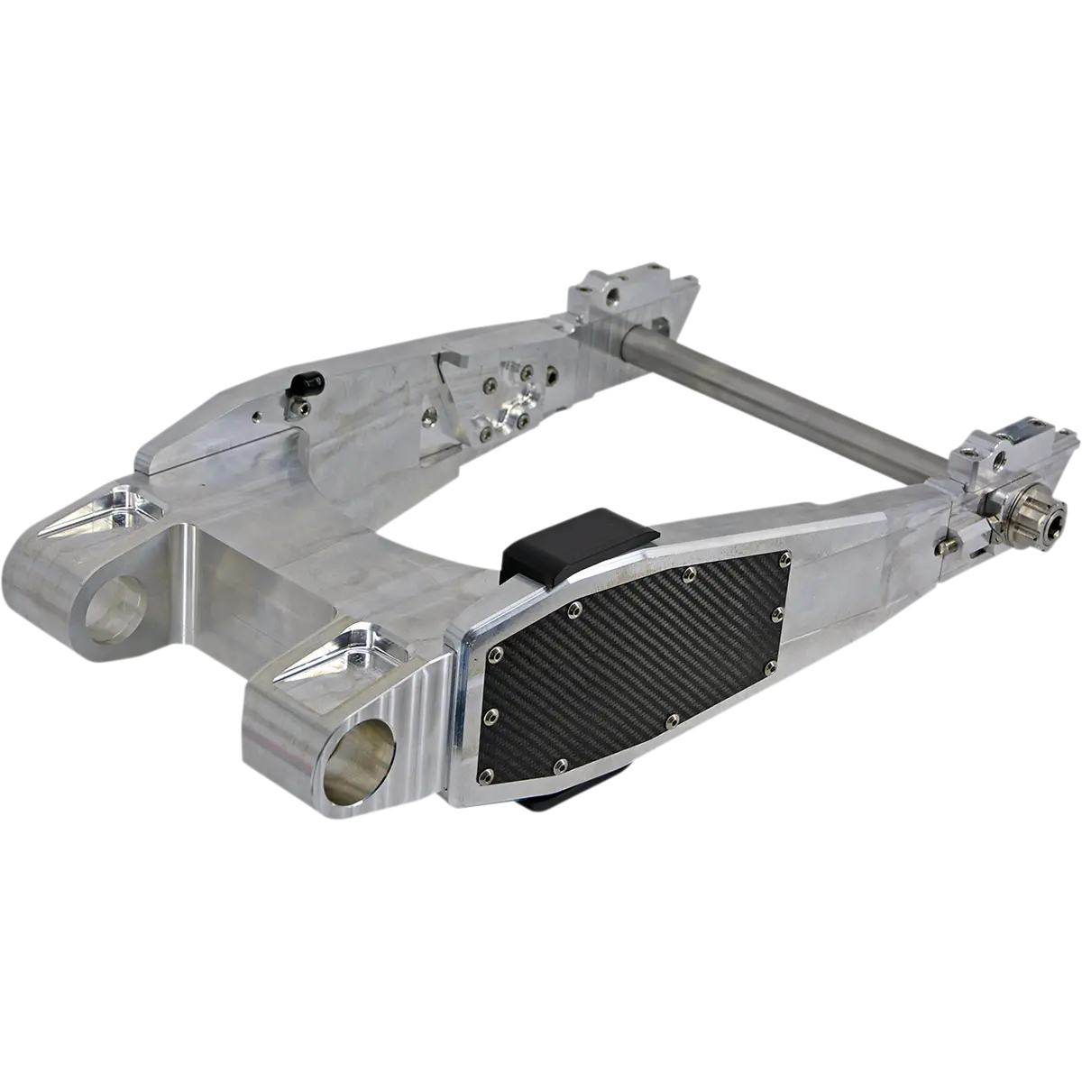 Trask Swing Arm (Tm3200) - Cvo 14, Touring 09-25 1