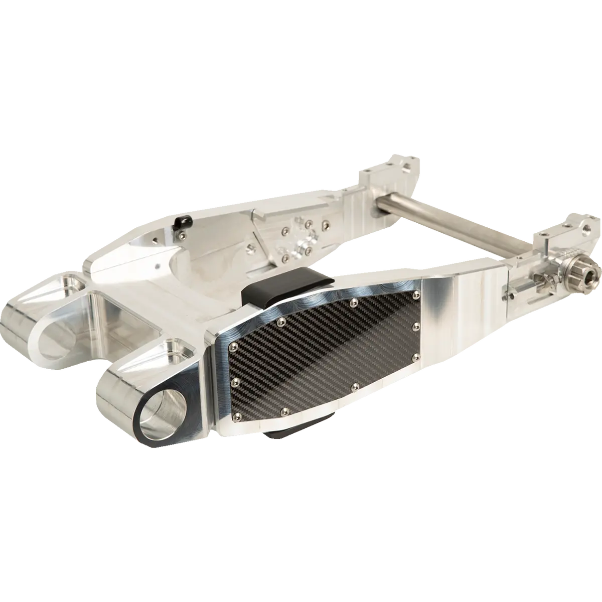 Trask Swing Arm (Tm3210) - Touring 02-08 1