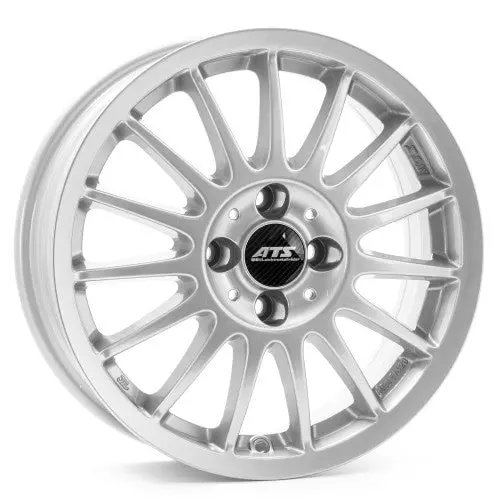 6.5X16 Ats Streetrallye Ford 1