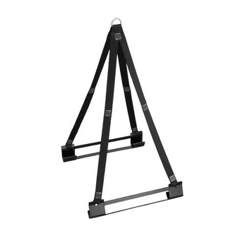 Aqua Cart Lift Sling - Suv Sling 1