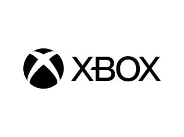 Simulador De Conducción Completo Para Xbox 1
