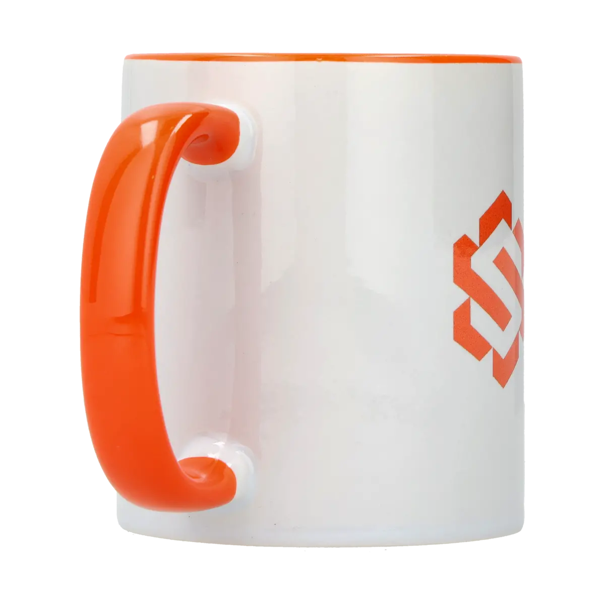 Taza Oficial Simufy 2