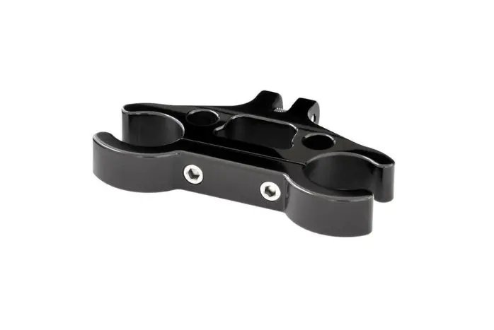 Kraus - T-Bar Clamp 2