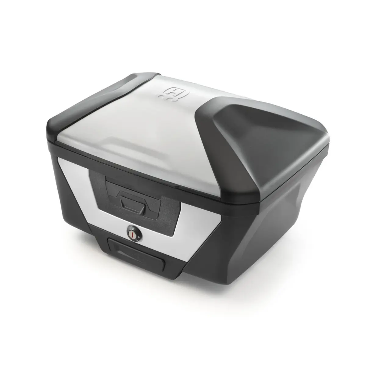 Husqvarna Norden 901 36 Liter Touring Top Case 1