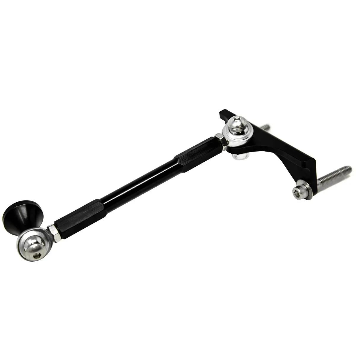 Alloy Art Touring Stabilizer M8 2