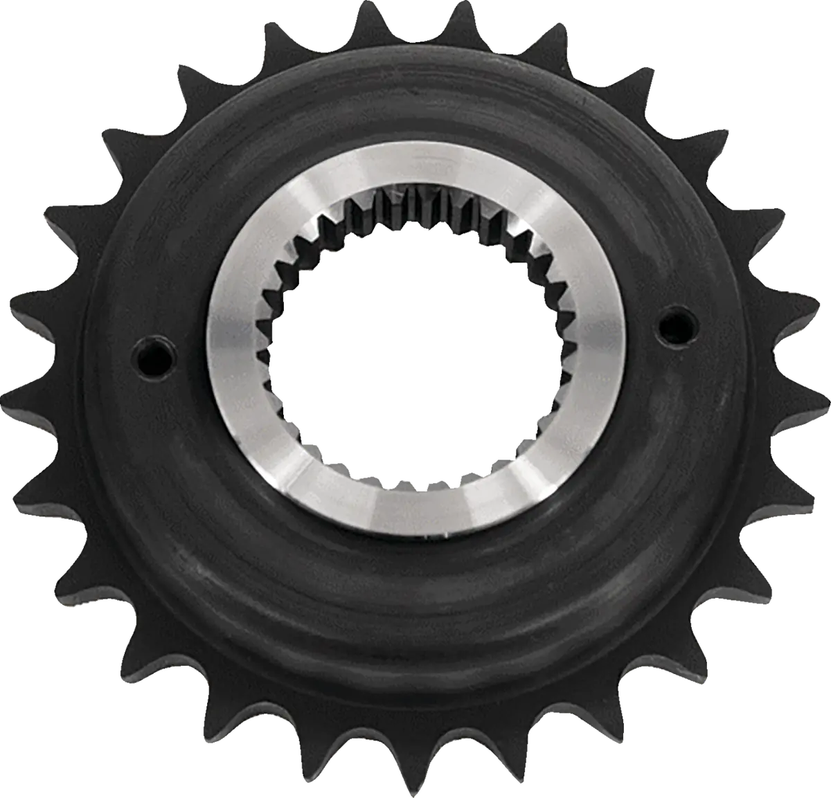 Trask Cush Drive Replacement Sprocket (Tm29016) - Cvo 14, Touring 09-24 2