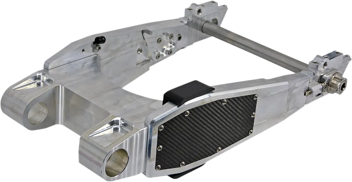 Trask Swing Arm (Tm3200) - Cvo 14, Touring 09-25 2