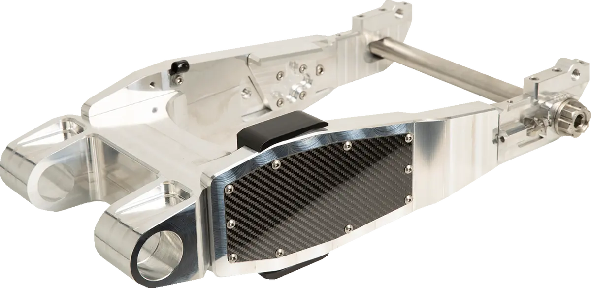 Trask Swing Arm (Tm3210) - Touring 02-08 2