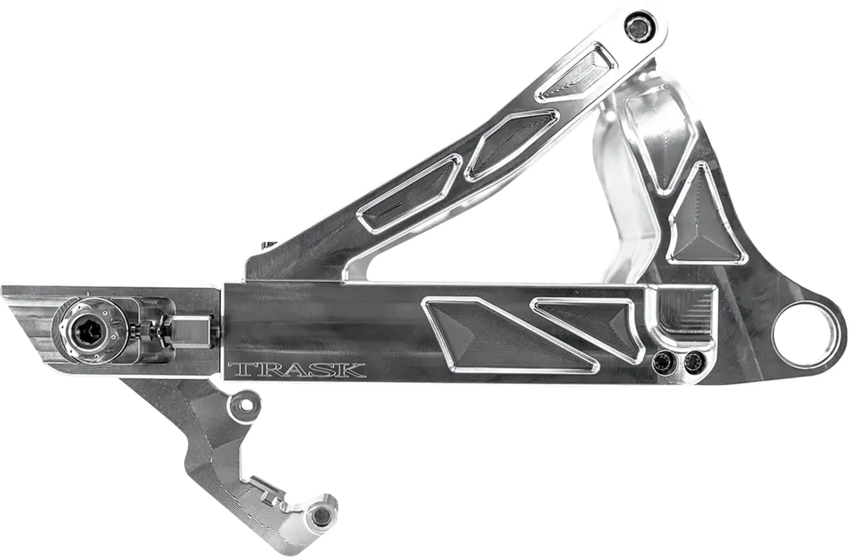 Trask Swing Arm (Tm3220) - Softail 18-25 2