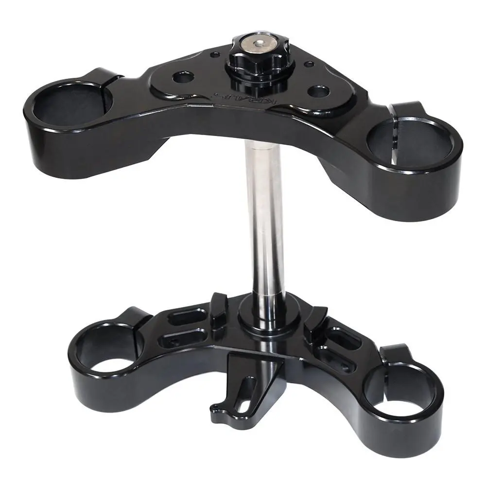 Kraus 49Mm Sport Performance Triple Tree Set 1