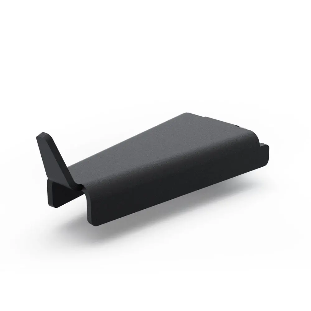 Soporte Para Vr Headset 1