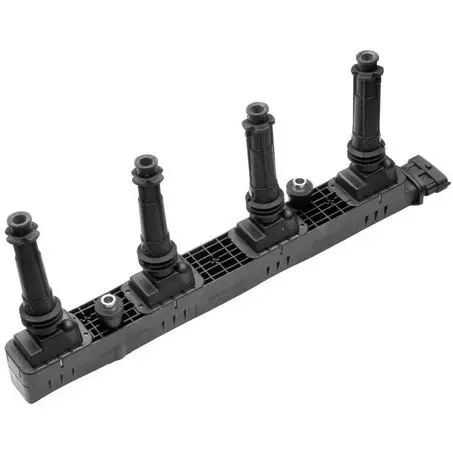 Goss Holden Astra Ignition Coil 1