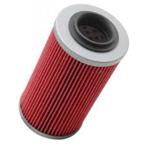 Oil Filter Sea Doo 4-Tech 4 Stroke All 1