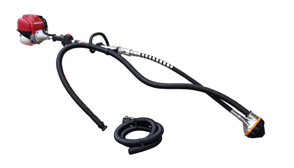 Vibe-Tech 32Mm Honda Gx35 Porta Pump 1