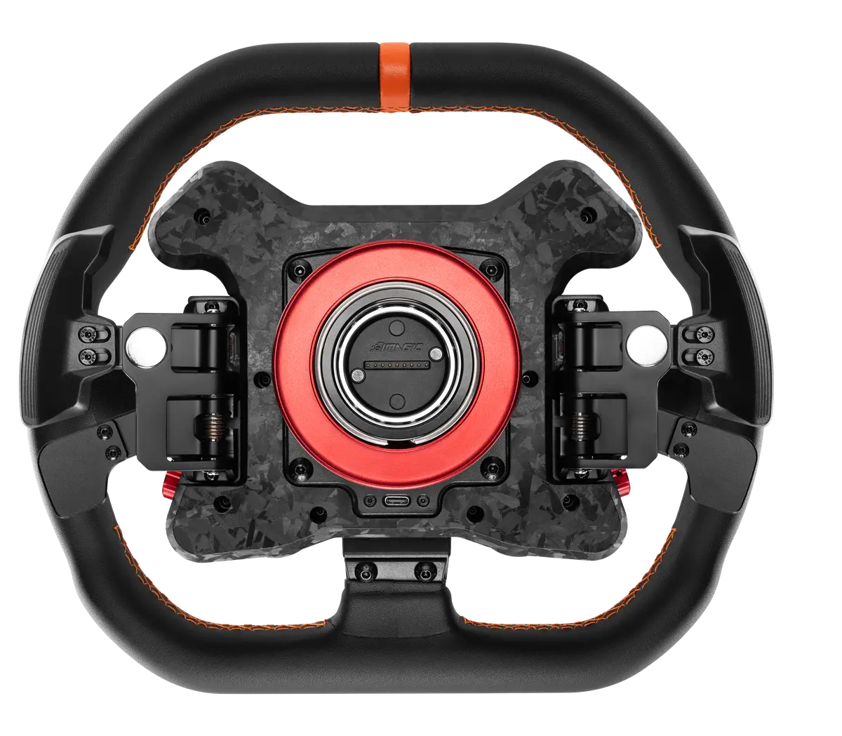 Volante Simagic Neo X-310G 2