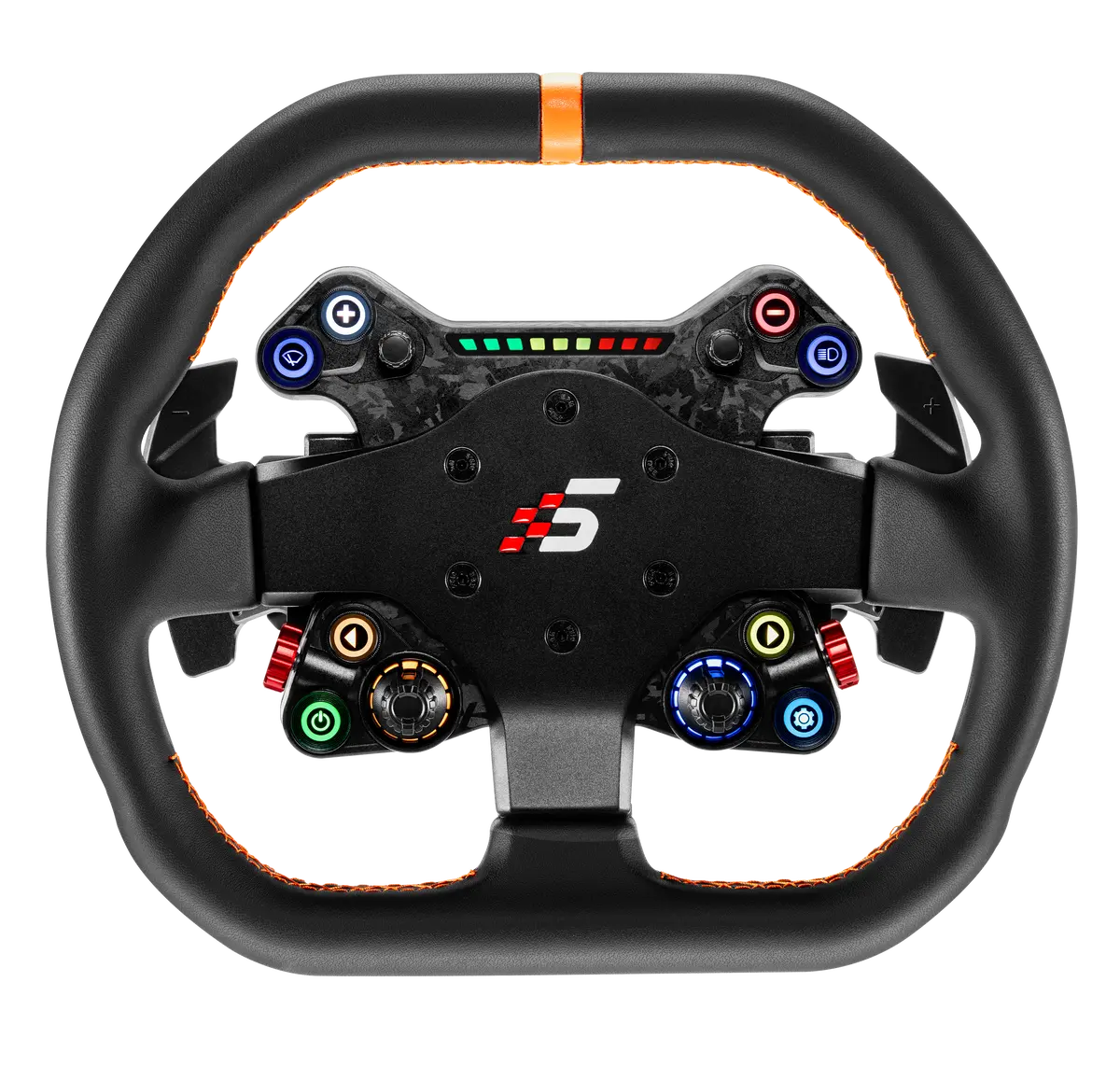 Volante Simagic Neo X-310G 1