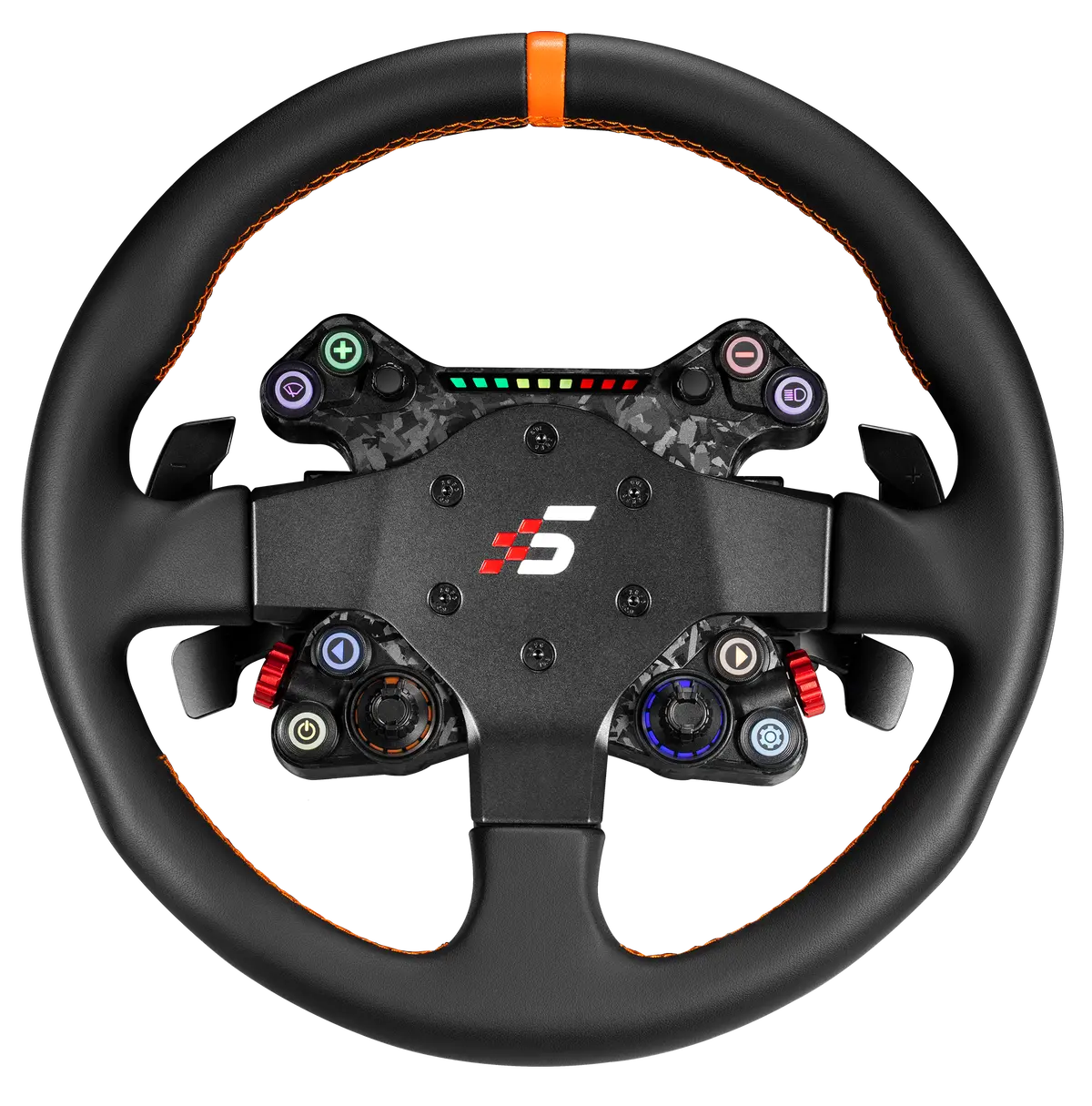 Volante Simagic Neo X-330T 1