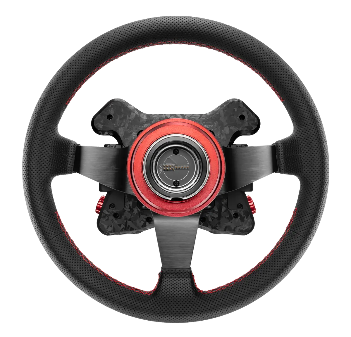 Volante Simagic Neo X-350W 2