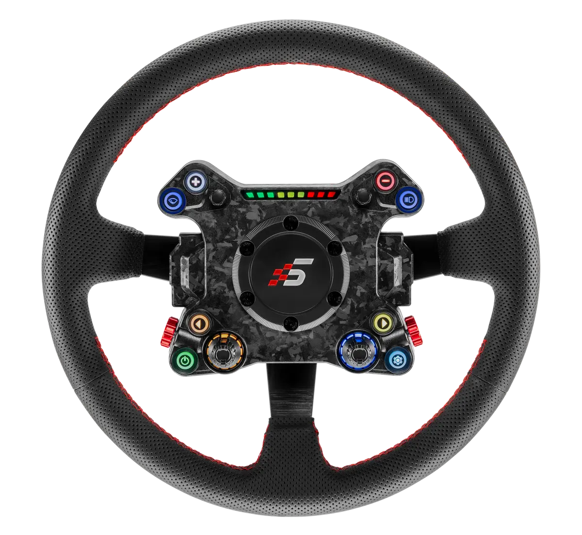 Volante Simagic Neo X-350W 1