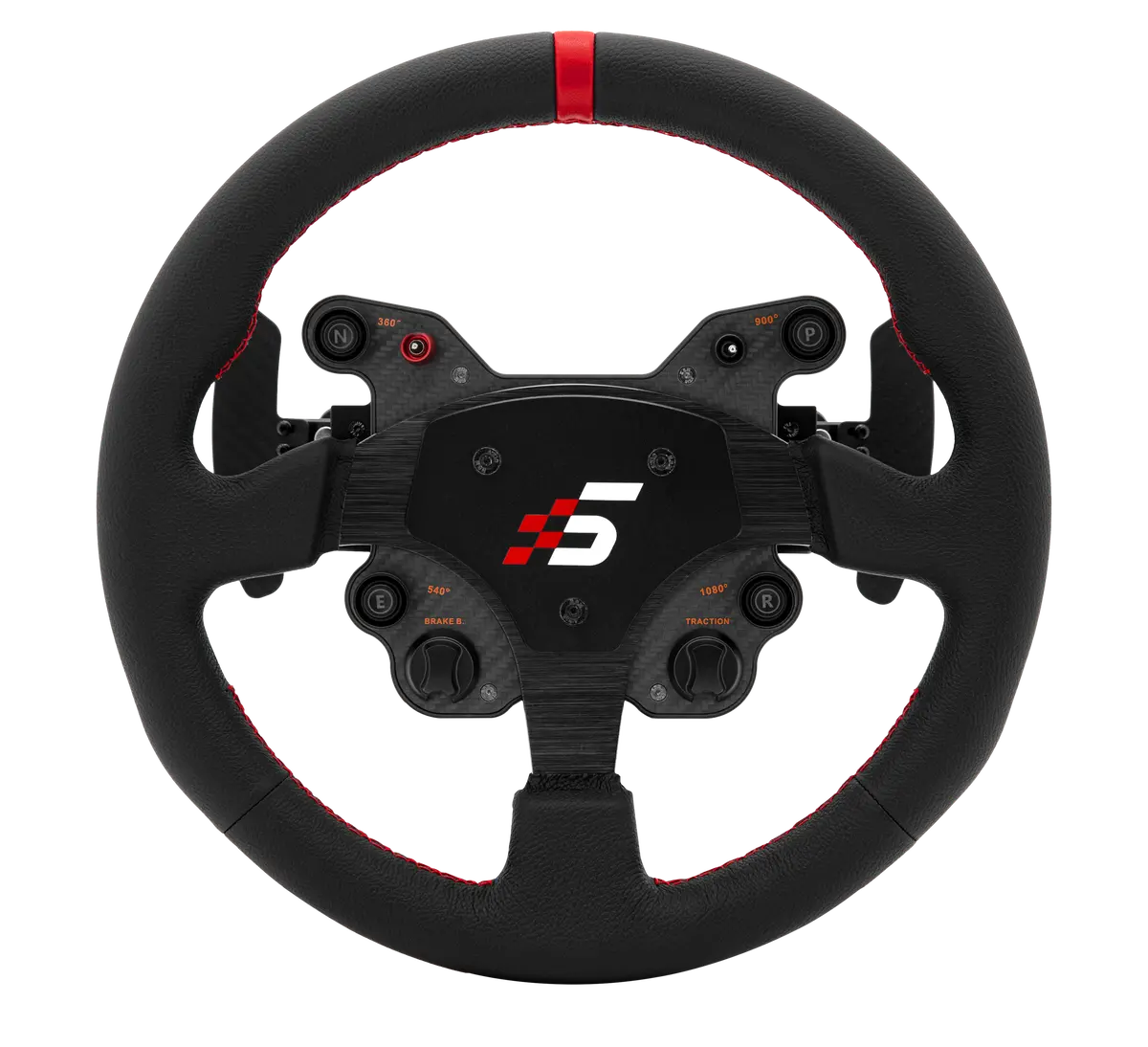 Volante Simagic Gt1 1