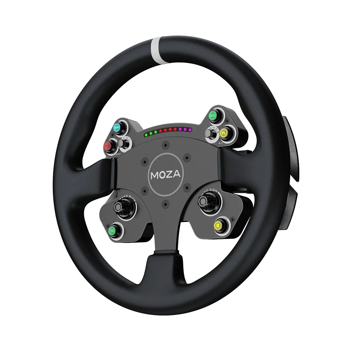 Volante Cs V2p Moza 2