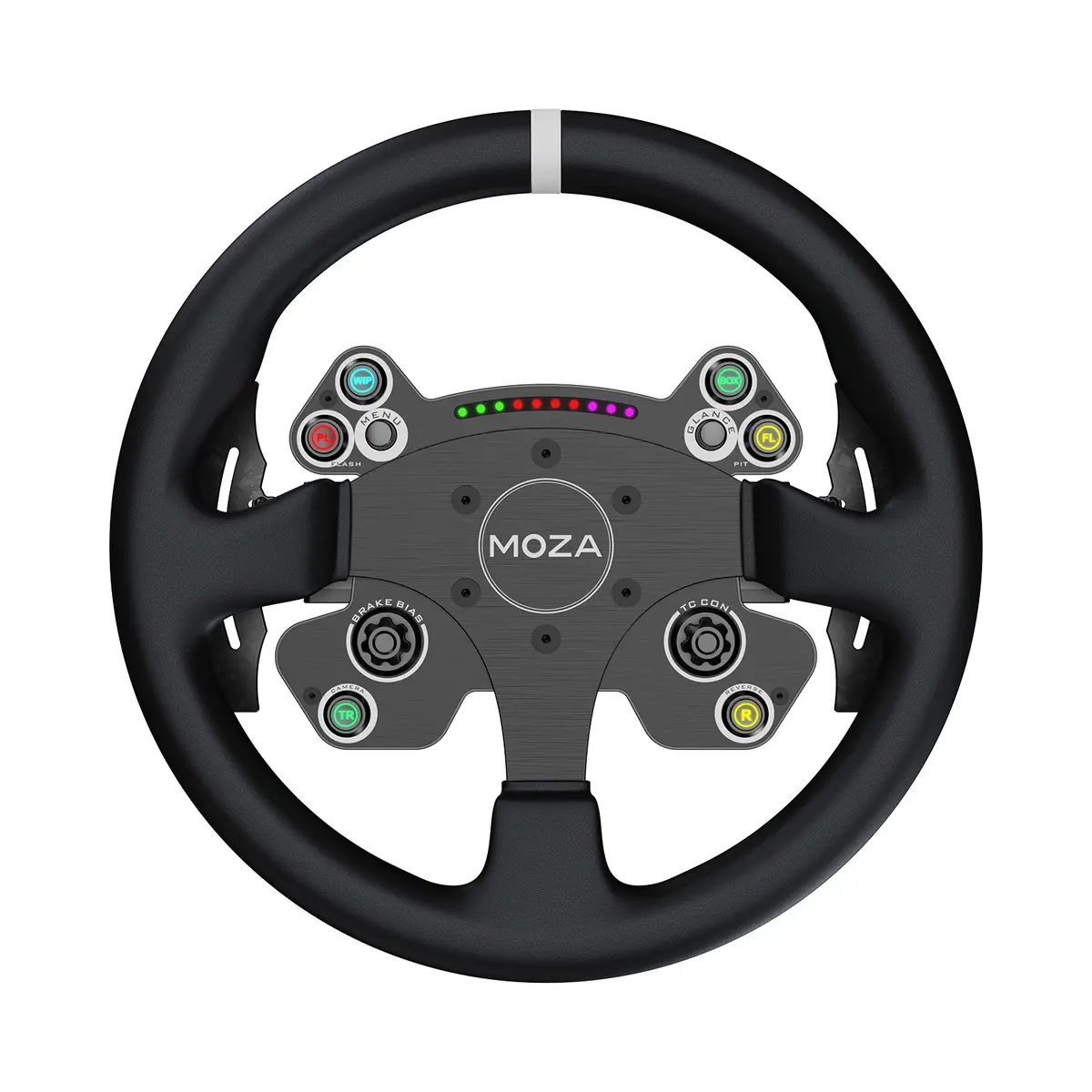 Volante Cs V2p Moza 1