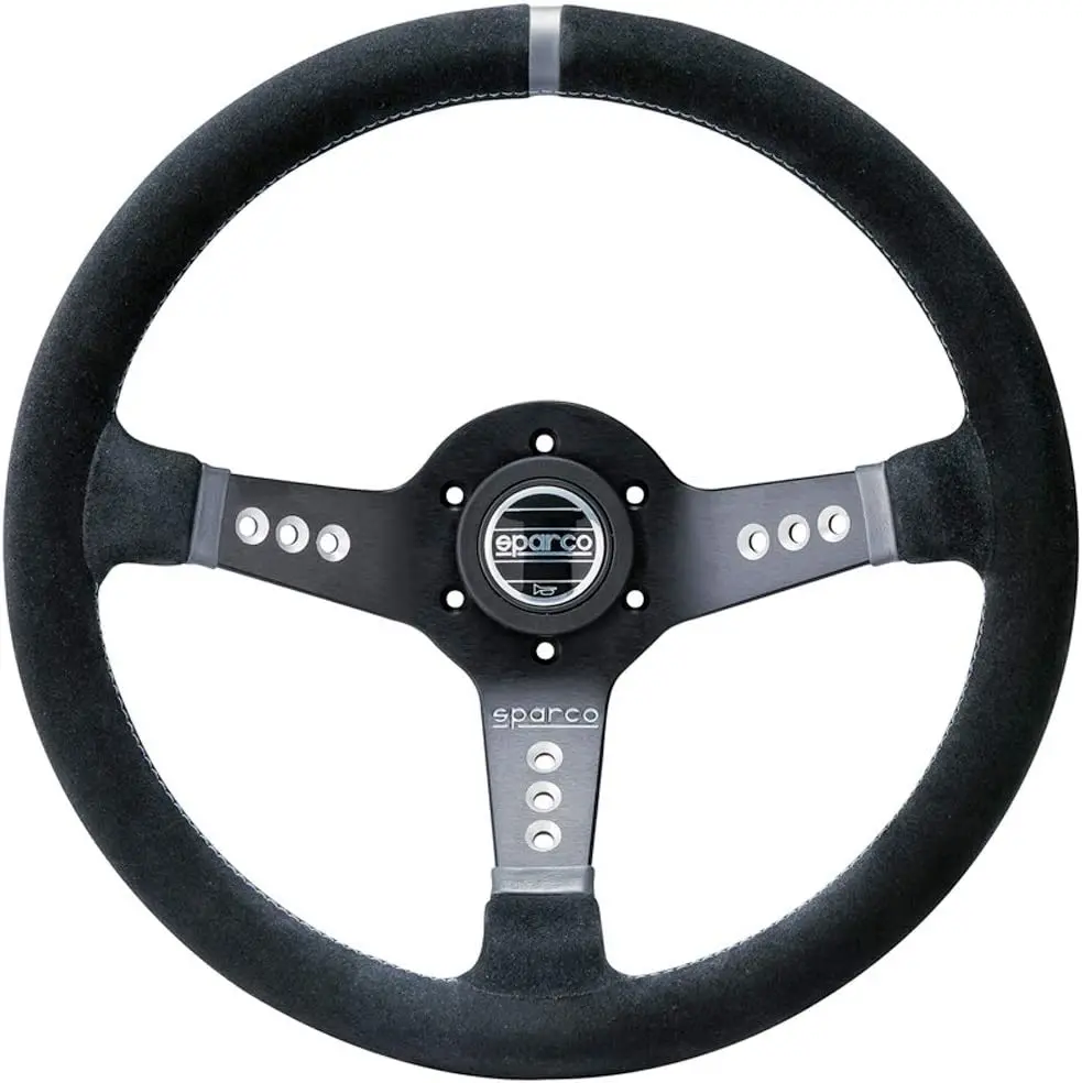 Volante Sparco L777 1