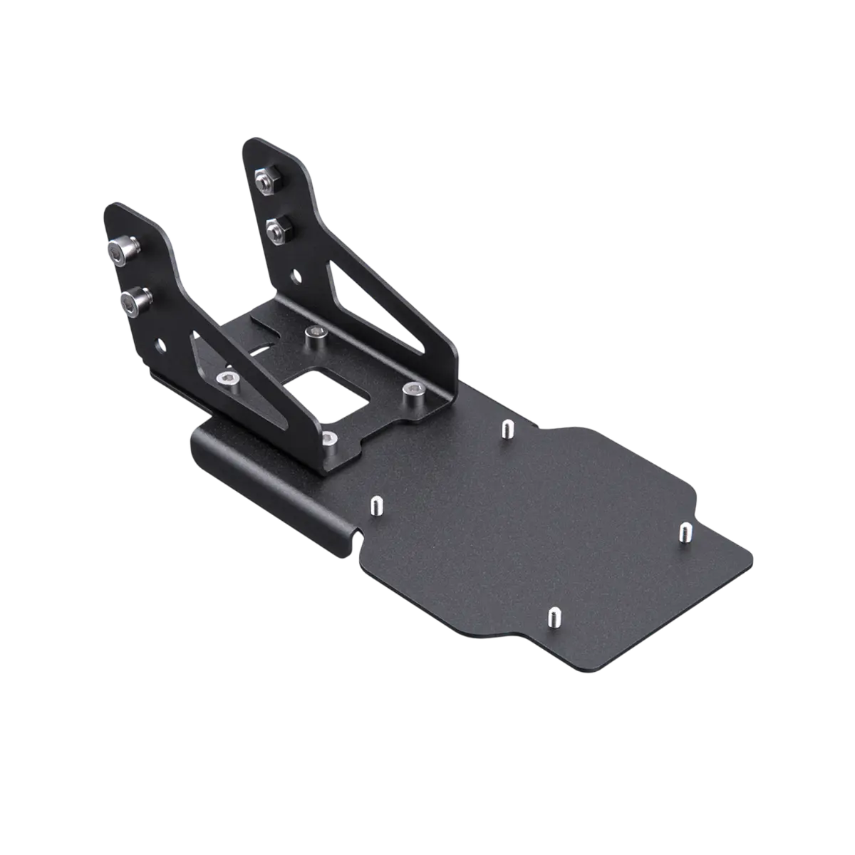 Adaptador De Escritorio Virpil Para Flightstick Cdt-Aeromax 1