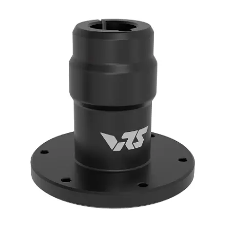 Adaptador Hub V2 Vrs Directforce Pro 1