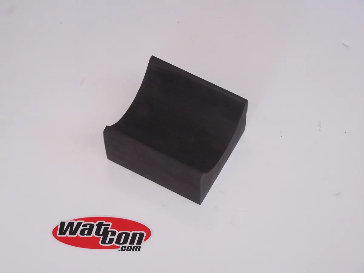 Water Box Block Eva Pad For All Rrp Water Boxes. 1