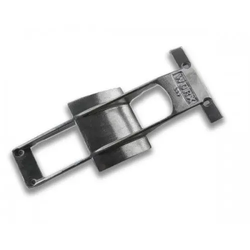 Intake Grate Worx Kawasaki 750 Sxi Pro 1