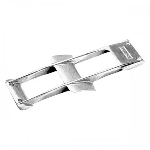 Intake Grate Worx Kaw Js300, 440, 550, 550Sx 1