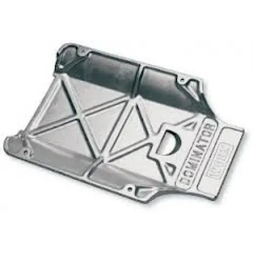 Ride Plate Worx Performance Kawasaki 750Sx,Sxi 1
