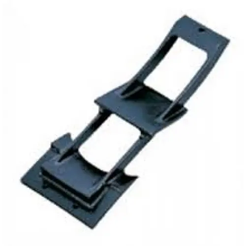 Intake Grate Solas  Seadoo Xpltd , Di 00-04 1