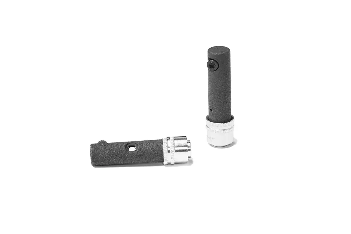 Xs9 Dongle Para Xf1 1