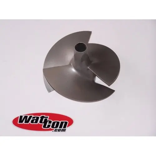 Impeller Reconditioned Yamaha Suv1200 1