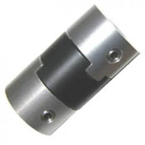 Zero Backlash Carburetor Coupler 1
