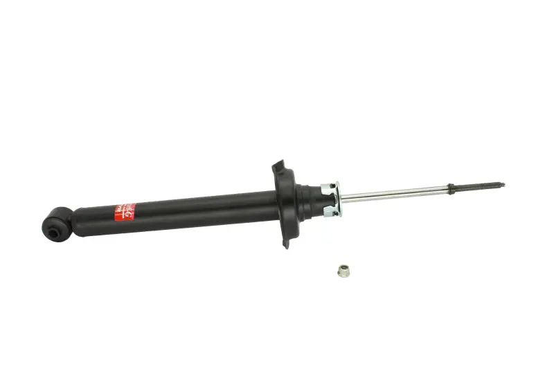 Kyb Excel-G Rear Shock Absorbers For Chevrolet Cavalier (1995–2005) And Pontiac Sunfire (1995–2005) 1