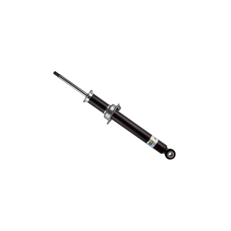 Bilstein B4 Rear Twin-Tube Strut Assembly For 2013–2015 Mercedes-Benz Sl550 (4.6L V8, Non-Abc, Standard Suspension) 1
