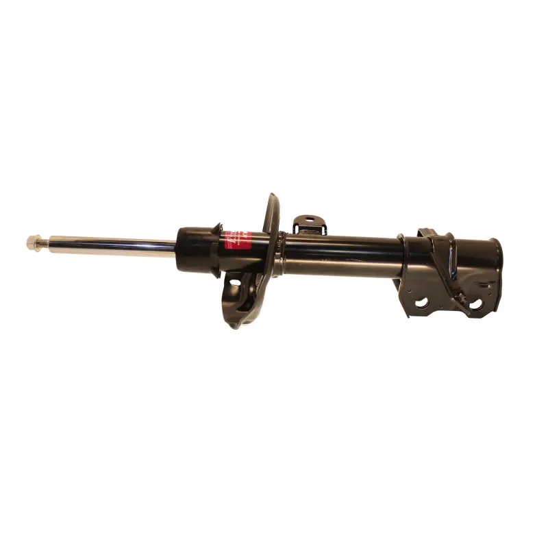Kyb Excel-G Front Right Strut Assembly For 2015–2016 Honda Cr-V 1