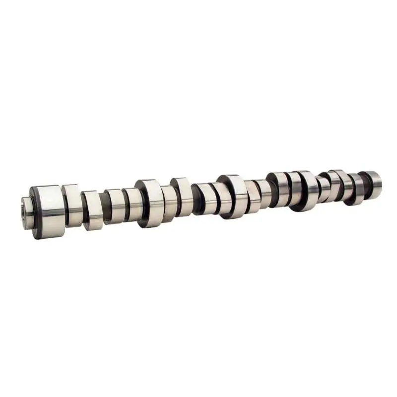 Comp Cams Stage 1 Nsr Camshaft Kit For 2003–2008 Chrysler/Dodge/Jeep 5.7L Hemi Engines 1