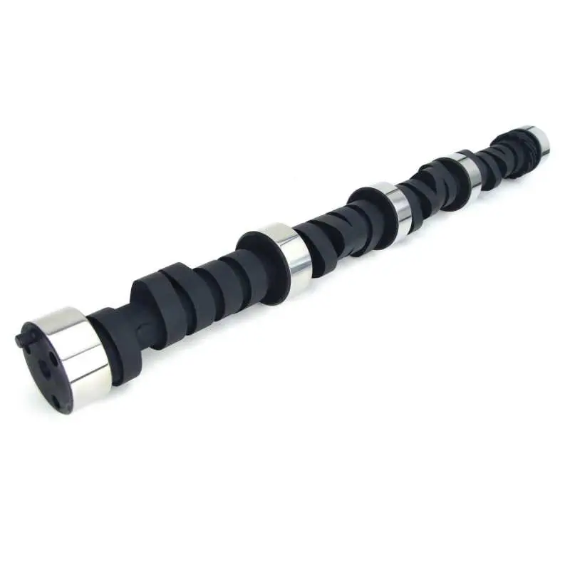 Comp Cams Nx274H-13 Camshaft – Hydraulic Flat Tappet, Performance Street Profile 1