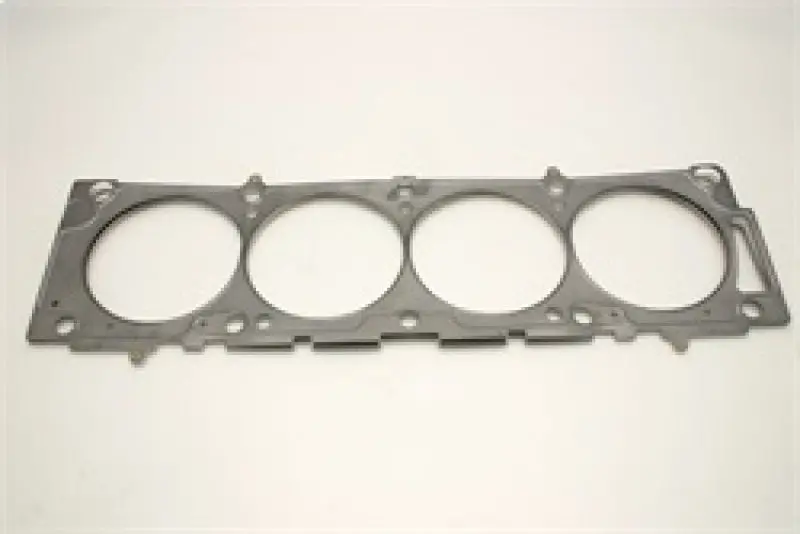 Cometic Ford Fe V8 .036In Mls Cylinder Head Gasket - 4.250In Bore - Does Not Fit 427 Sohc Cammer 1